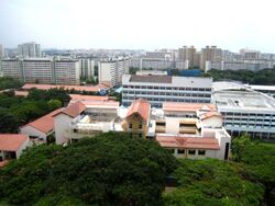 Blk 128 Geylang East Avenue 1 (Geylang), HDB 5 Rooms #501944451